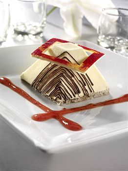 Hotel Chateau 4*
